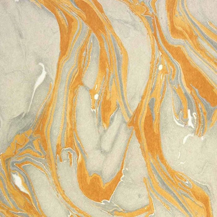 PARATO CASAMANCE TNT LAVABILE COD. 72910382 10,05 m x 53cm