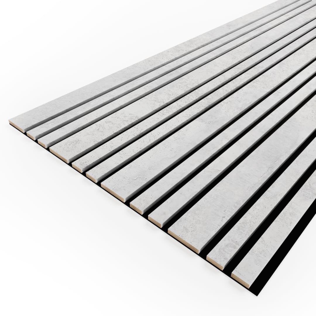 LAMELLO FLESSIBILE NEW 2.0 CHICAGO+CHICAGO MIS.600X9X2780 MM