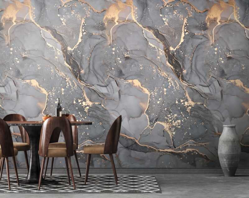 PANNELLO ENJOY 2025 2,80 X 1,59 3042255 VINILICO LAVABILE