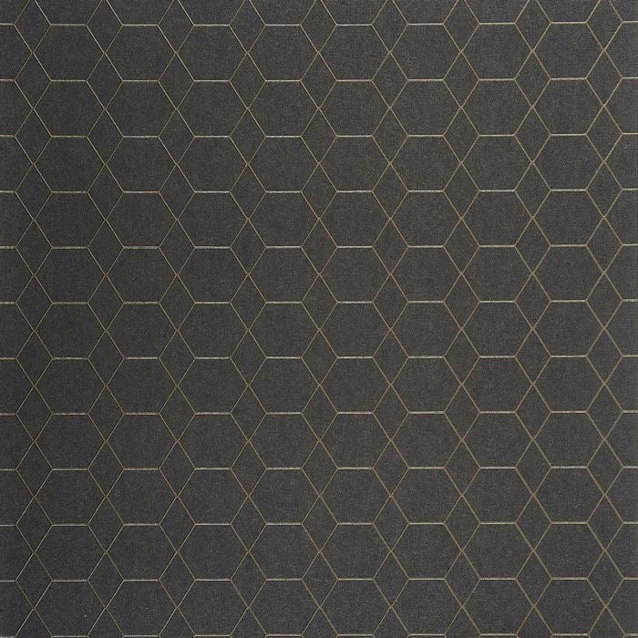 PARATO CASAMANCE TNT LAVABILE COD.72150546 10,05 m x 53cm