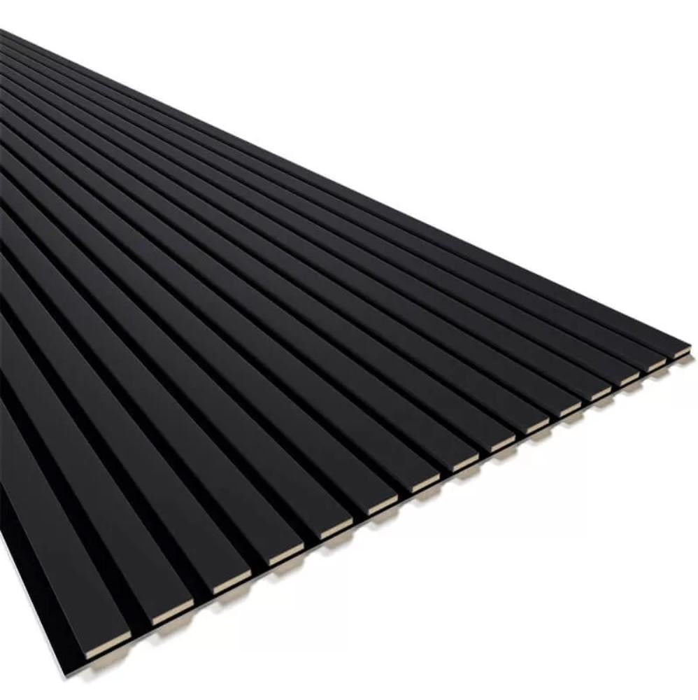 LAMELLO FLESSIBILE NERO MIS. 600X9X2780 MM