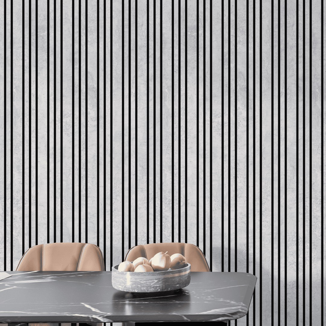 LAMELLO FLESSIBILE NEW 2.0 CHICAGO+CHICAGO MIS.600X9X2780 MM
