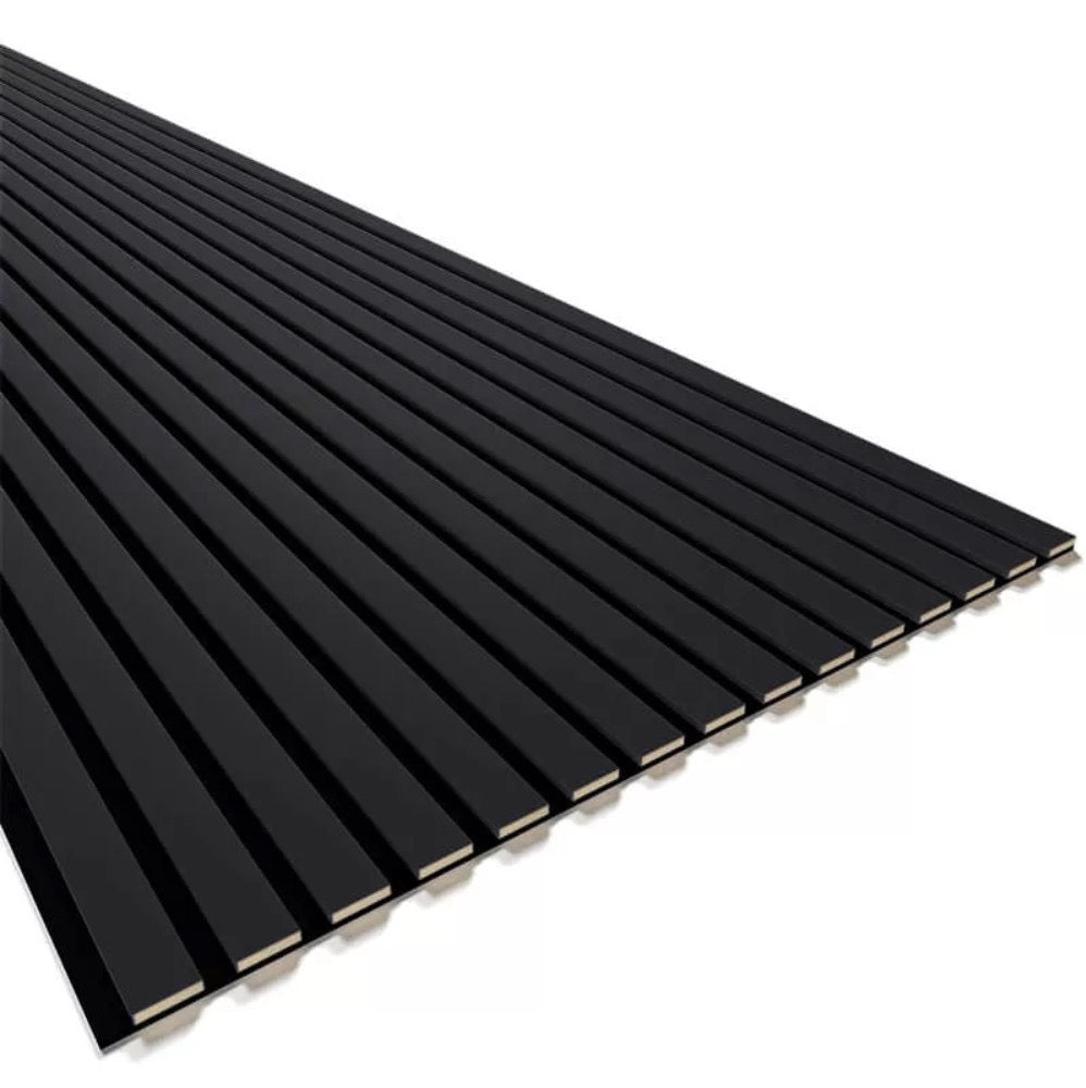 LAMELLO FLESSIBILE NERO MIS. 600X9X2780 MM