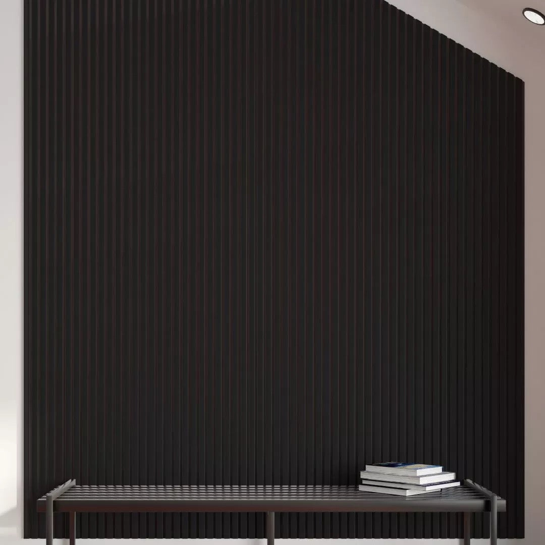 LAMELLO FLESSIBILE NERO MIS. 600X9X2780 MM
