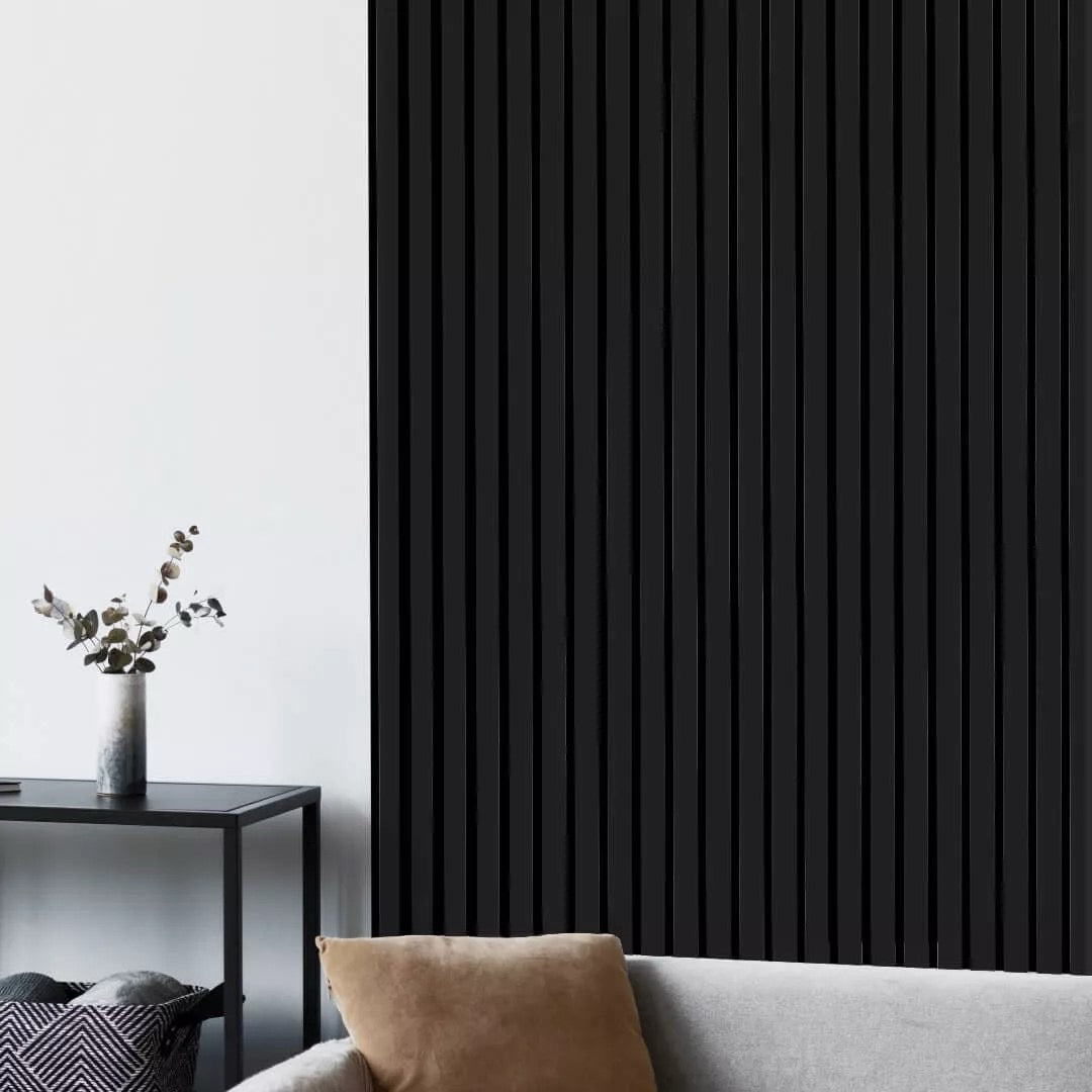 LAMELLO FLESSIBILE NERO MIS. 600X9X2780 MM