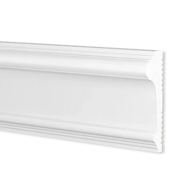 PROFILO ARD JC168 2000x80x21mm