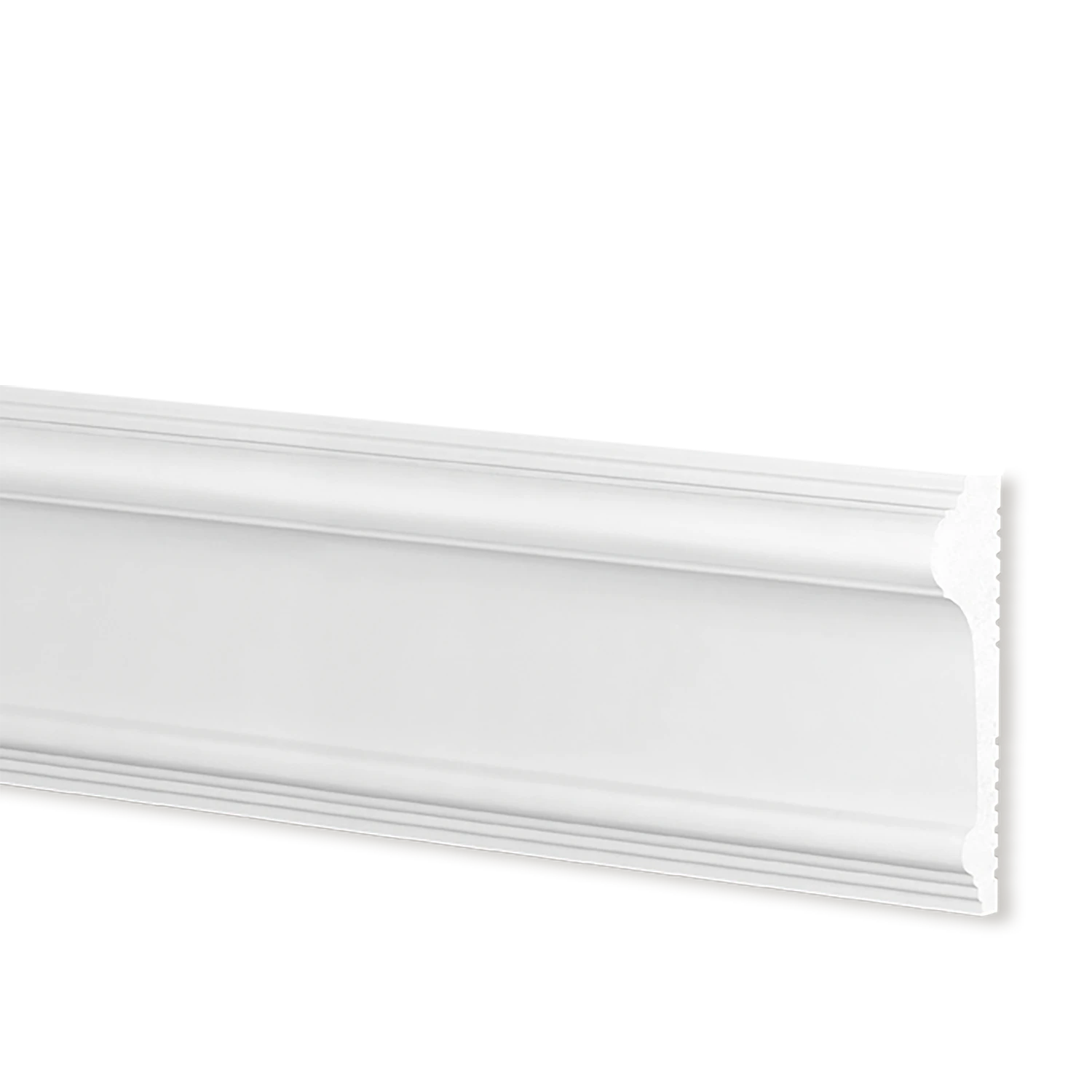 PROFILO ARD JC169 2000x60x16mm