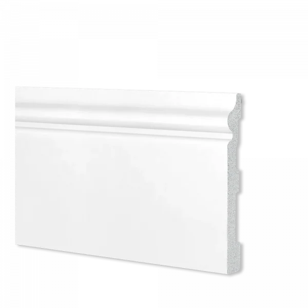 PROFILO ARD - BATTISCOPA C285 2000x100x15mm