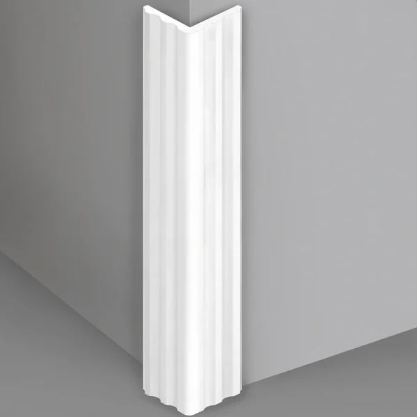 PROFILO ARD - ANGOLARE 3000x50x50mm