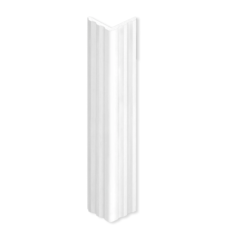 PROFILO ARD - ANGOLARE 3000x50x50mm