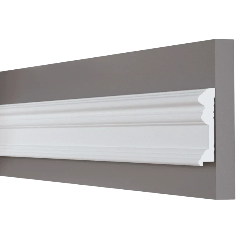 TELAIO BOISERIE CLASSIC ARD - PA111-80 (80x55CM)