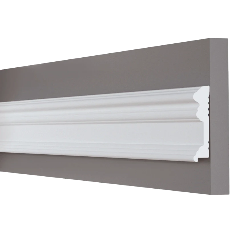 TELAIO BOISERIE CLASSIC ARD - PA111-40 (40x55CM)