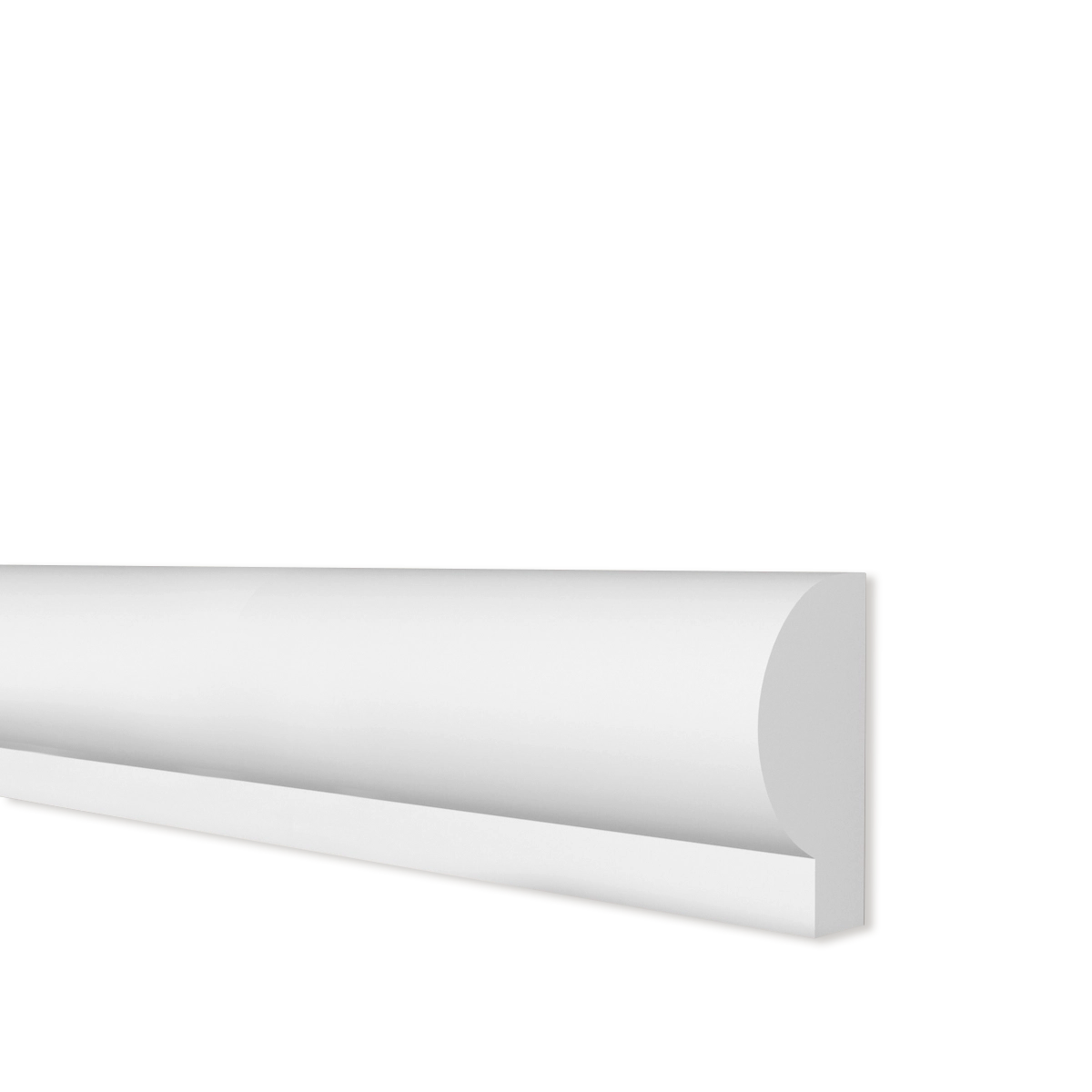 PROFILO ARD JX250 2000×25×11mm