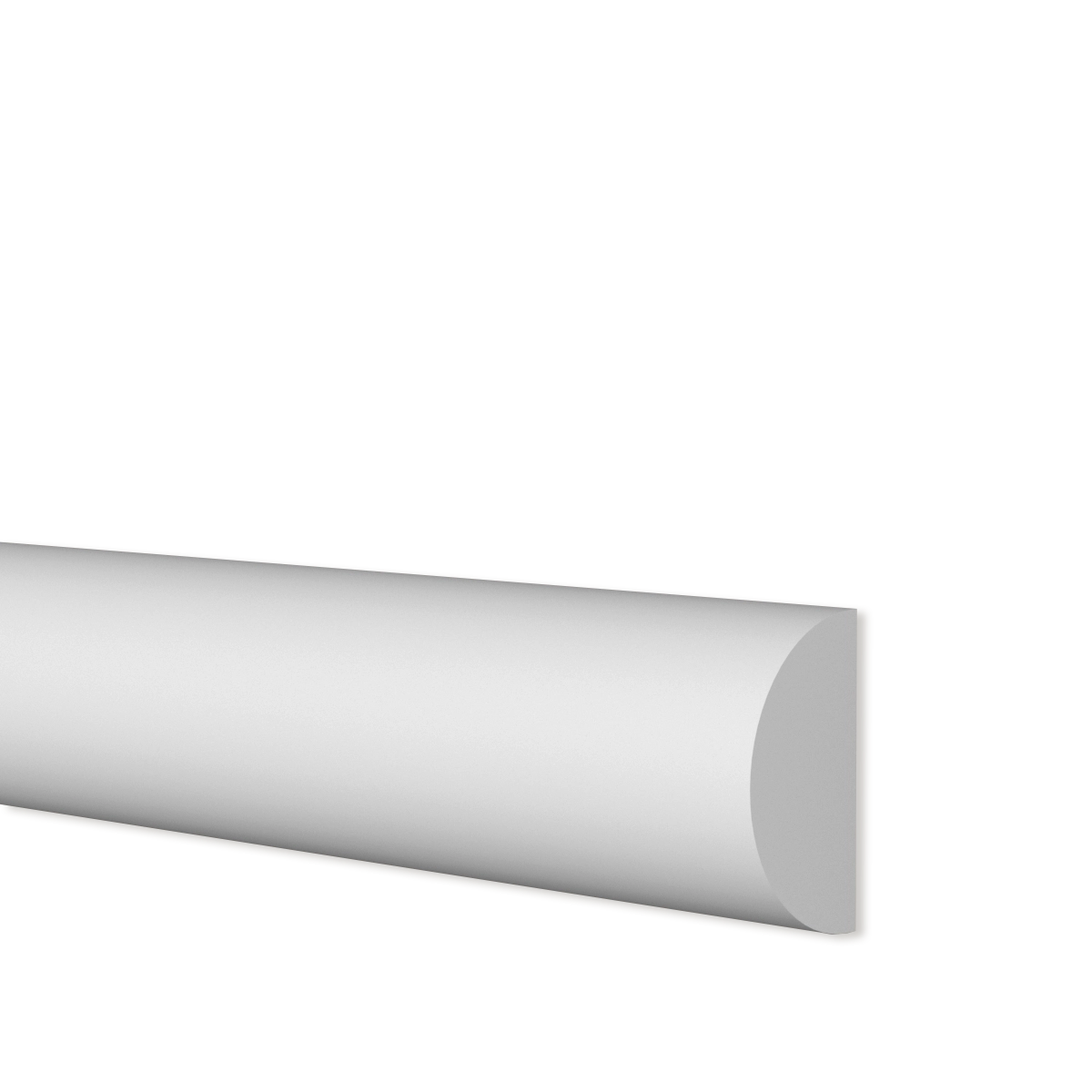 PROFILO ARD JX252 2000×25×13mm