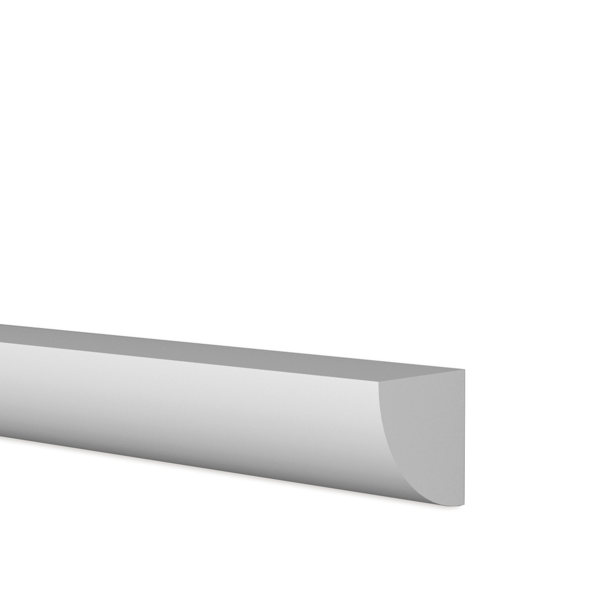 PROFILO ARD JX254 2000×19×19mm