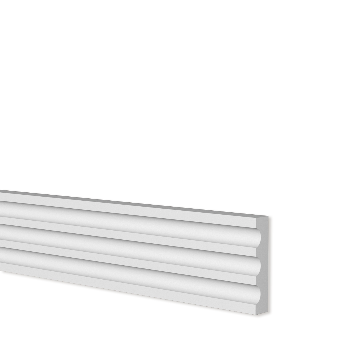 PROFILO ARD JX270 2000×51×11mm