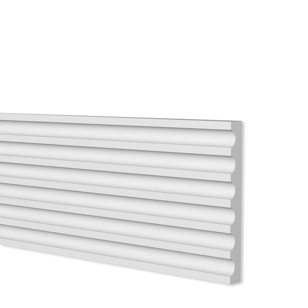 PROFILO ARD JX272 2000×95×13mm