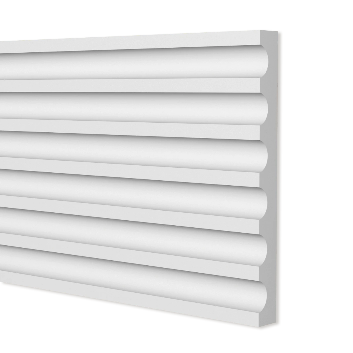 PROFILO ARD JX274 2000×150×15mm