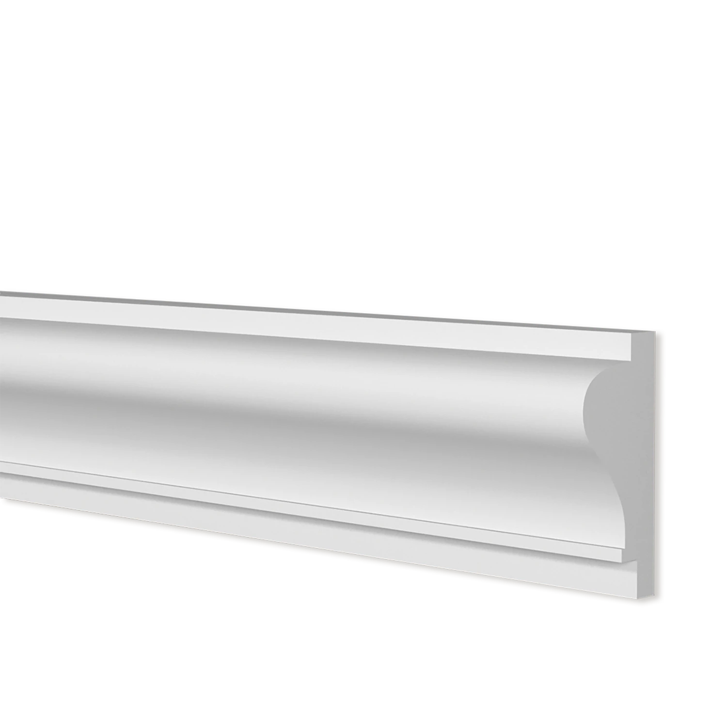 PROFILO ARD JX71 2000x37x16mm
