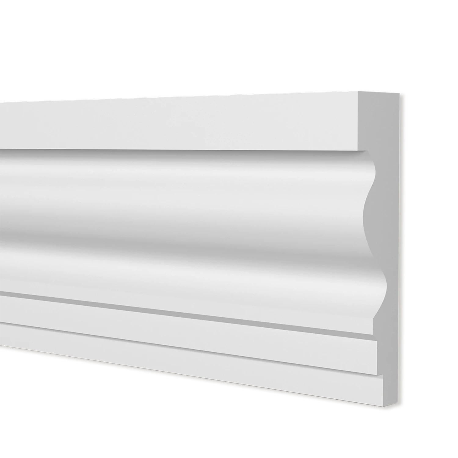 PROFILO ARD JX73 2000x69x17mm