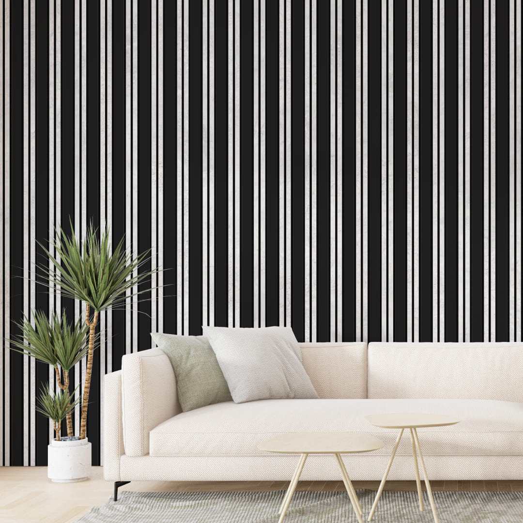 LAMELLO FLESSIBILE NEW 2.0 BLACK+CHICAGO MIS.600X9X2780 MM