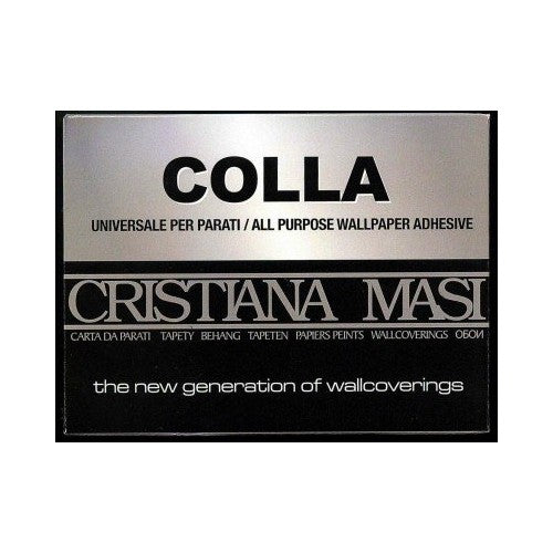 COLLA CRISTIANA MASI - UNIVERSALE per CARTA DA PARATI