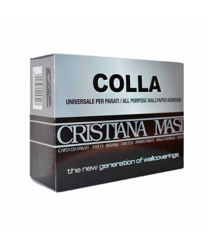 COLLA CRISTIANA MASI - UNIVERSALE per CARTA DA PARATI