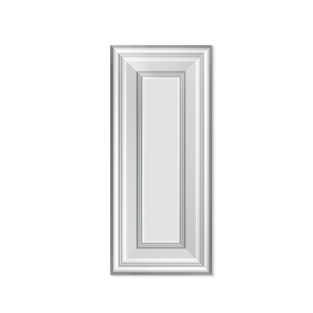 TELAIO BOISERIE CLASSIC ARD - PA111-25 (25x55CM)