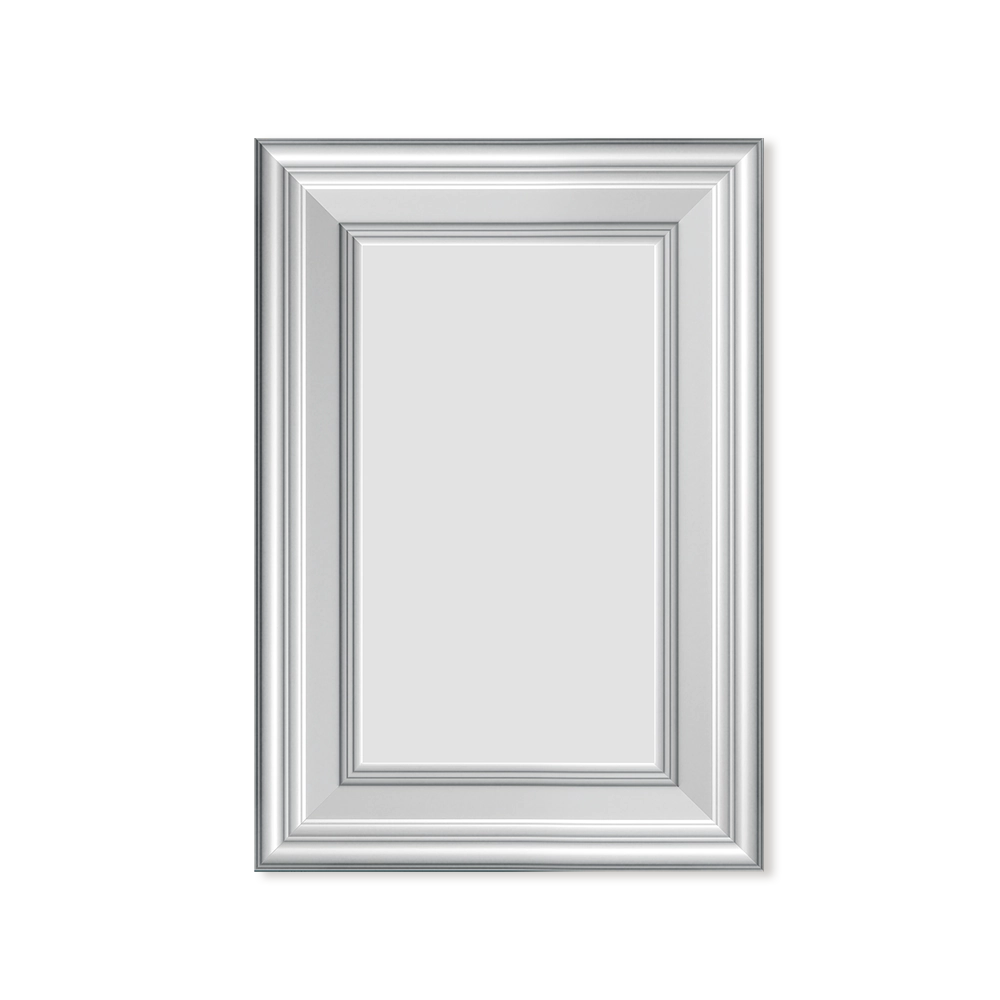 TELAIO BOISERIE CLASSIC ARD - PA111-40 (40x55CM)