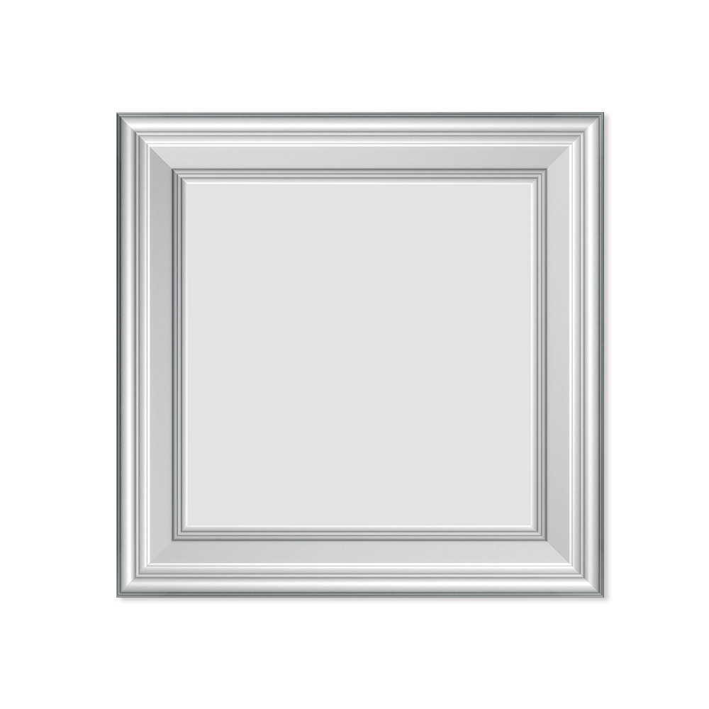 TELAIO BOISERIE CLASSIC ARD - PA111-55 (55x55CM)