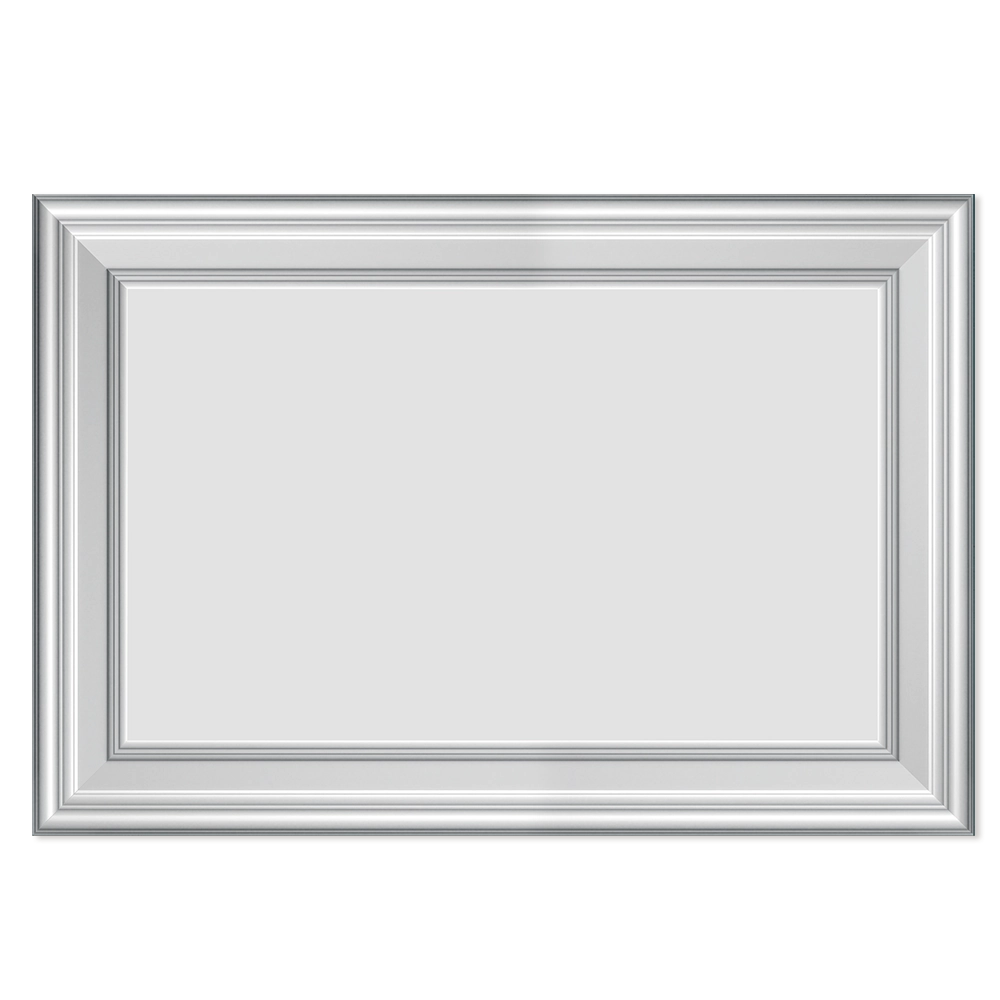 TELAIO BOISERIE CLASSIC ARD - PA111-80 (80x55CM)