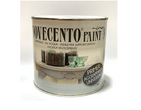 Novecento Paint 500ML PRIMER
