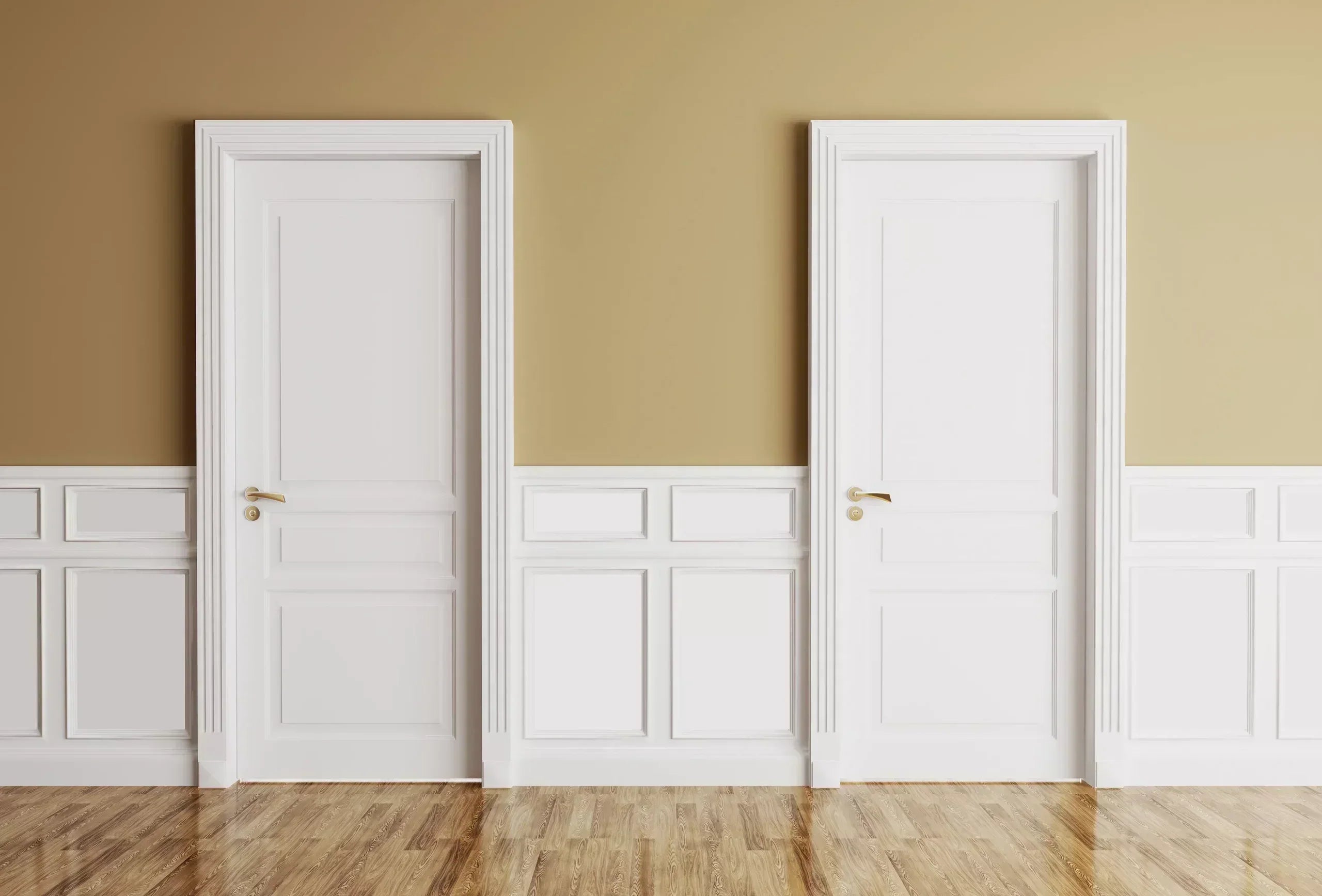 PROFILO ARD JX274 2000×150×15mm