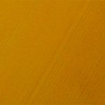 RIO VERDE - HI-DECK HYDRO OIL RK1000 MIELATO - 2.5 LT