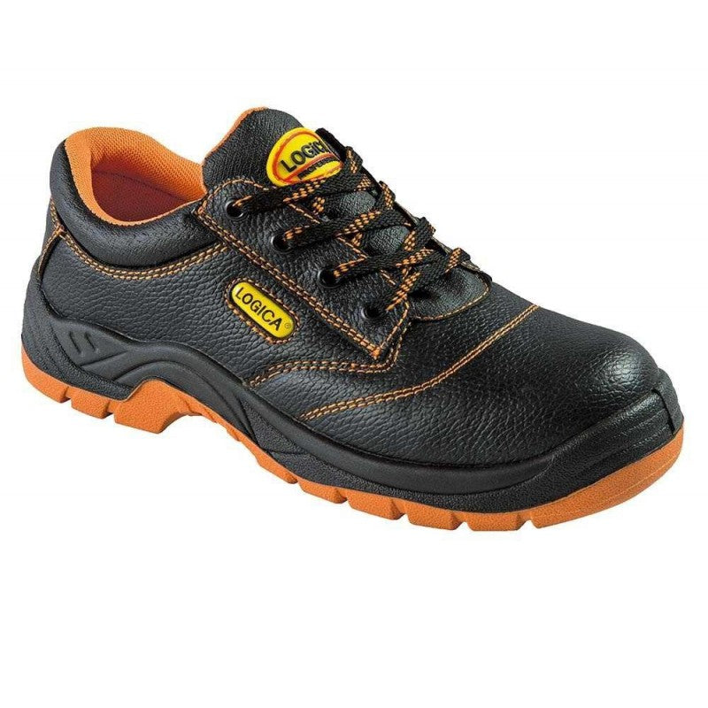 LOGICA - Scarpa Antifortunistica S29/K S3