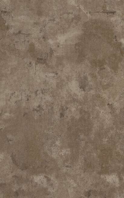 ARD FLOOR - PAVIMENTO SPC SAHARA DN4573-3 CONFEZIONE 1,80 mq