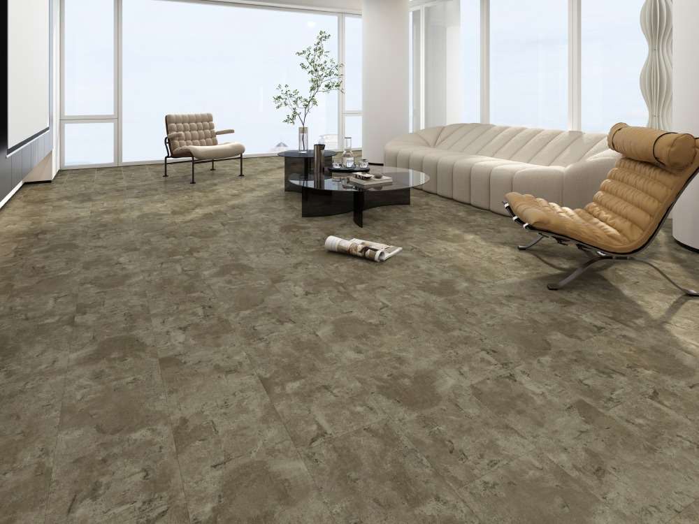 ARD FLOOR - PAVIMENTO SPC SAHARA DN4573-3 CONFEZIONE 1,80 mq