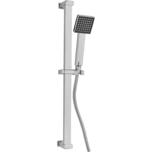 Ideal Star -ASTA SALISCENDI SQUARE 1-GETTO