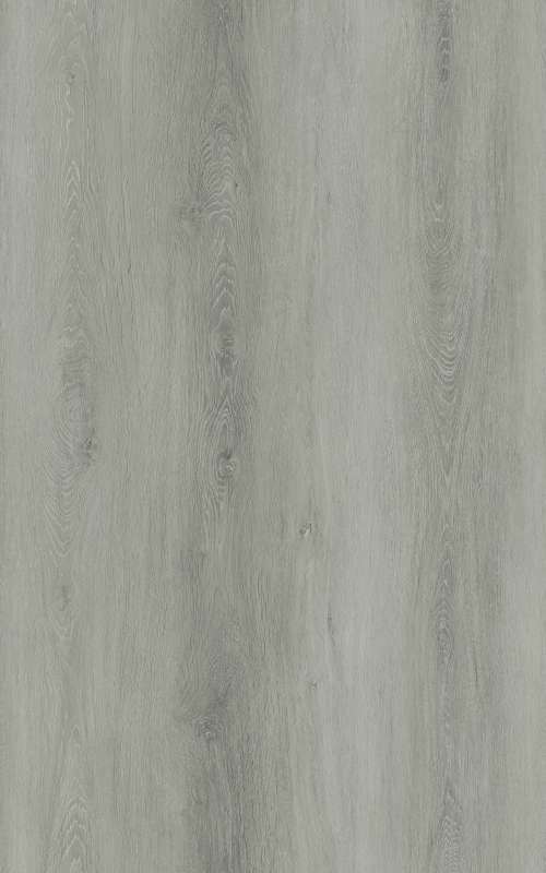 ARD FLOOR - PAVIMENTO SPC TEIDE DN9418-6 CONFEZIONE 1,81 mq