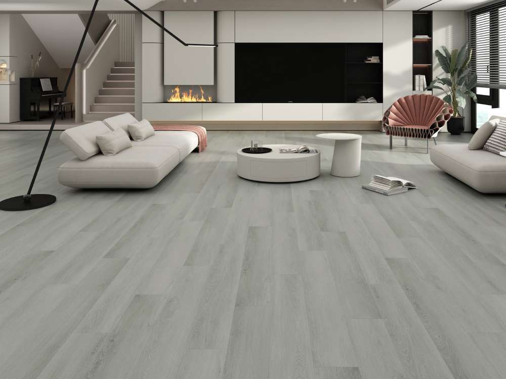 ARD FLOOR - PAVIMENTO SPC TEIDE DN9418-6 CONFEZIONE 1,81 mq