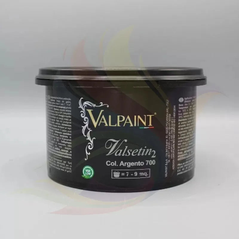 VALSETIN 2 VALPAINT