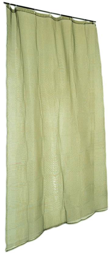ZANZARIERE A TENDA VIGOR P/PORTE PANNA 1,5X2,5 M