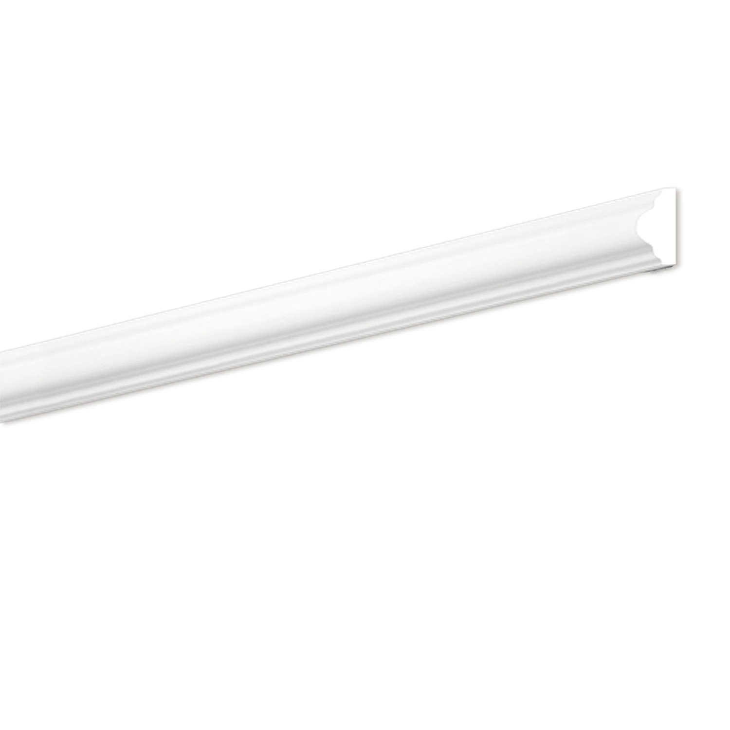 PROFILO ARD CW10 2000x25x10 mm
