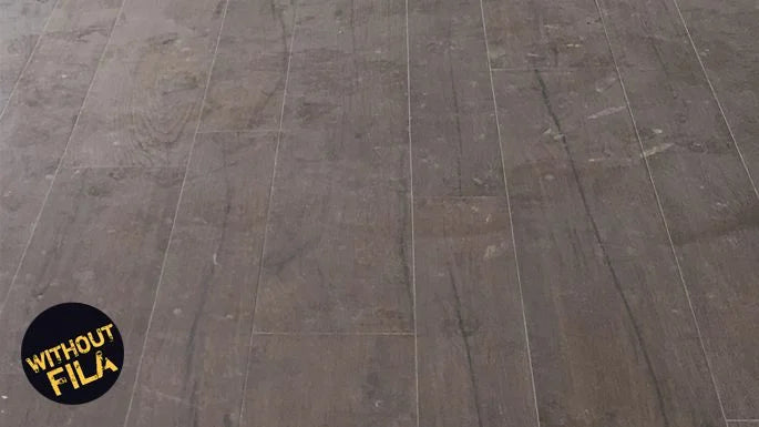 FILA - DETERDEK PRO Lavaggio di fine Cantiere
