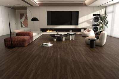 ARD FLOOR - PAVIMENTO SPC KYLIMANGIARO DN1048-1 CONFEZIONE 1,81 mq