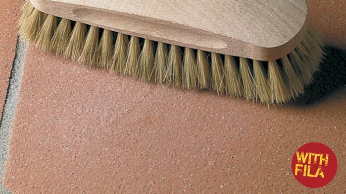 FILA- NOSPOT SMACCHIATORE SPRAY PER COTTO KLINKER E PIETRA NATURALE