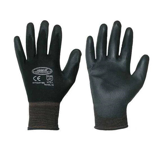 LOGICA - GUANTI Mod: FLEXY/N2