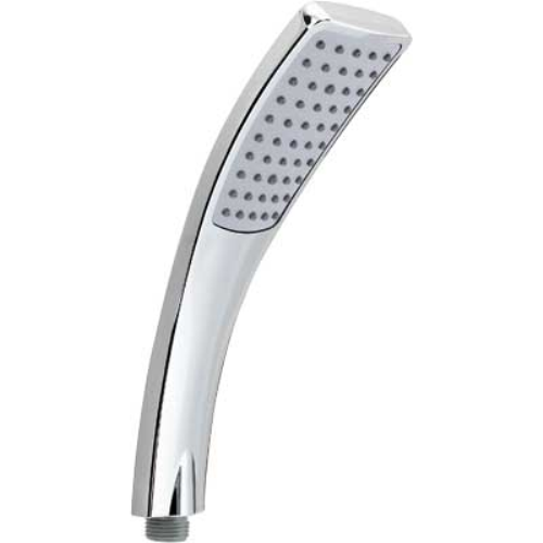 GEDY - DOCCETTA TRENDY 03 ANTICALCARE 1 GETTO