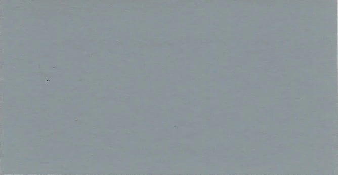 Novecento Paint 500ML GRIGIO AZZURRO