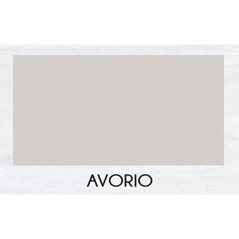 Novecento Paint 500ML AVORIO
